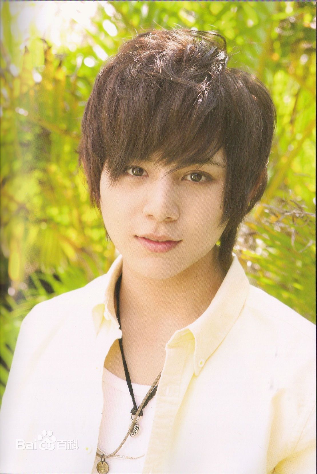 http://www.mshishang.net/pics/star/pic/80f1cef73602b5b2fc58e708b8de644b.jpg
