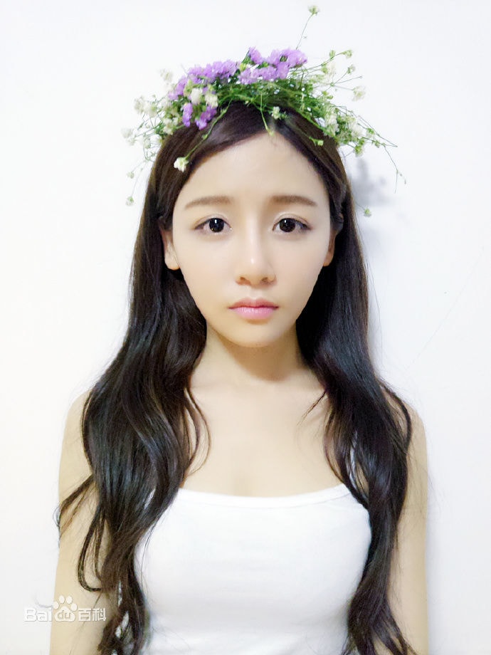 http://www.mshishang.net/pics/star/pic/810ded8cad38cd534a76c1fbd107dea5.jpg