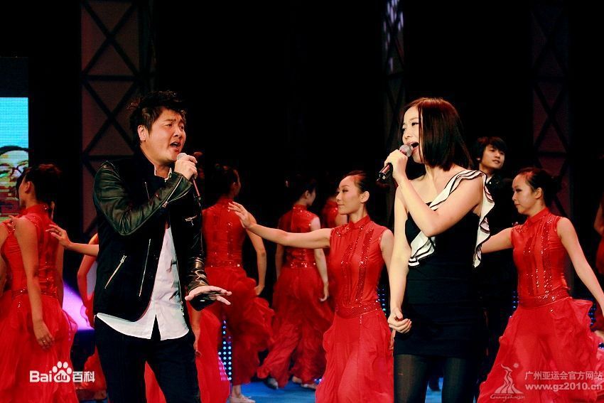 http://www.mshishang.net/pics/star/pic/8111fd23b6a3204d44dc362ddf17794b.jpg