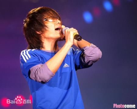 http://www.mshishang.net/pics/star/pic/81fc0953193926c580e2e7cc918f4fcb.jpg