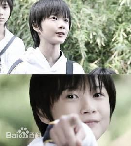 http://www.mshishang.net/pics/star/pic/82c326c222cb55c09ec56be4a3e2a00d.jpg