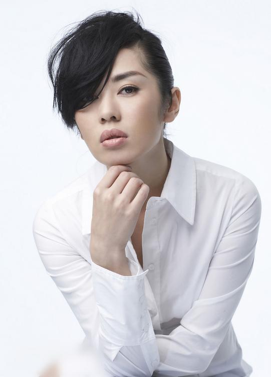 http://www.mshishang.net/pics/star/pic/8310d685bb05cd4bb5d4171d71ca1d17.jpg