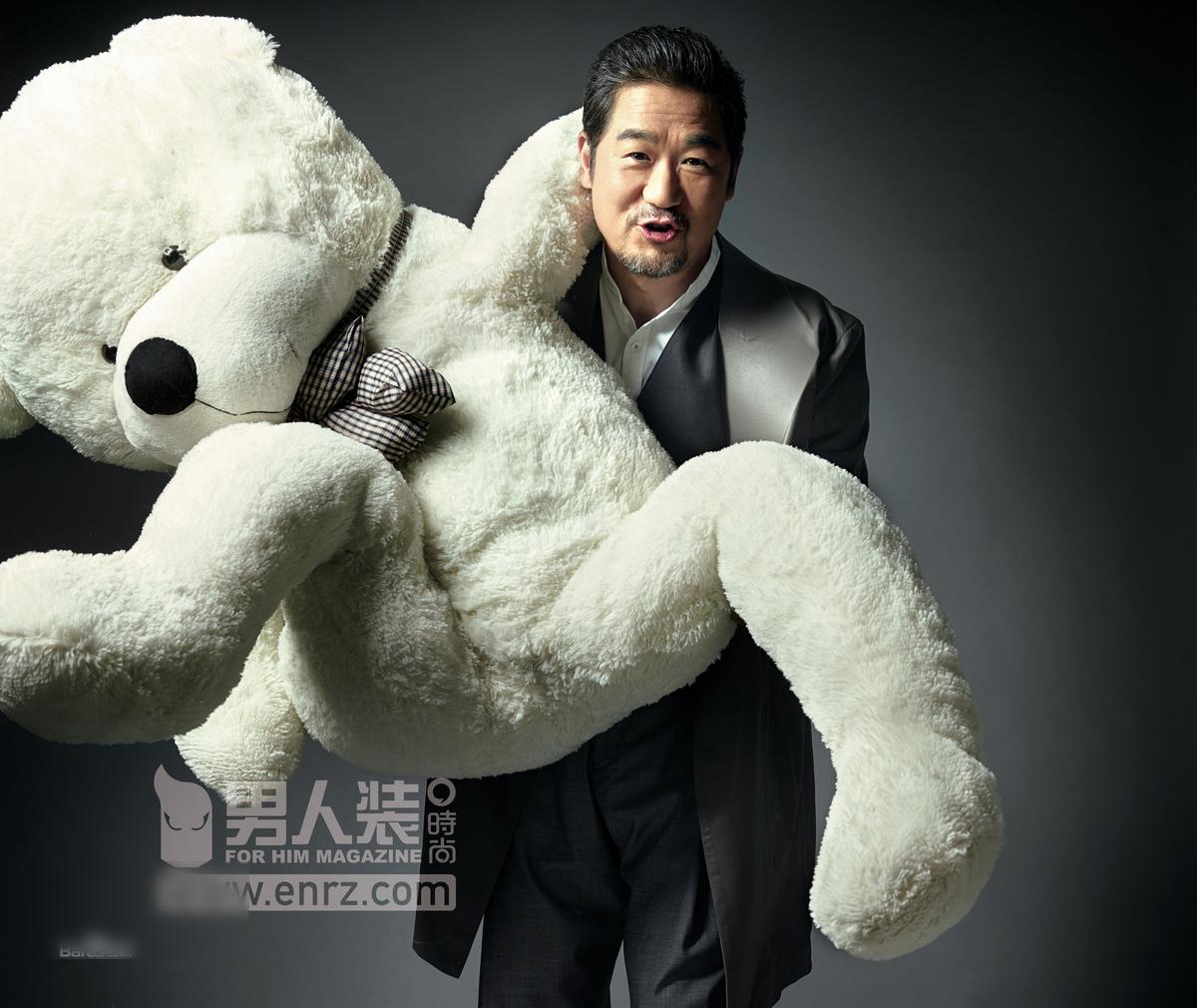 http://www.mshishang.net/pics/star/pic/831232a44a50ec1cee457c5a5d42e5ce.jpg