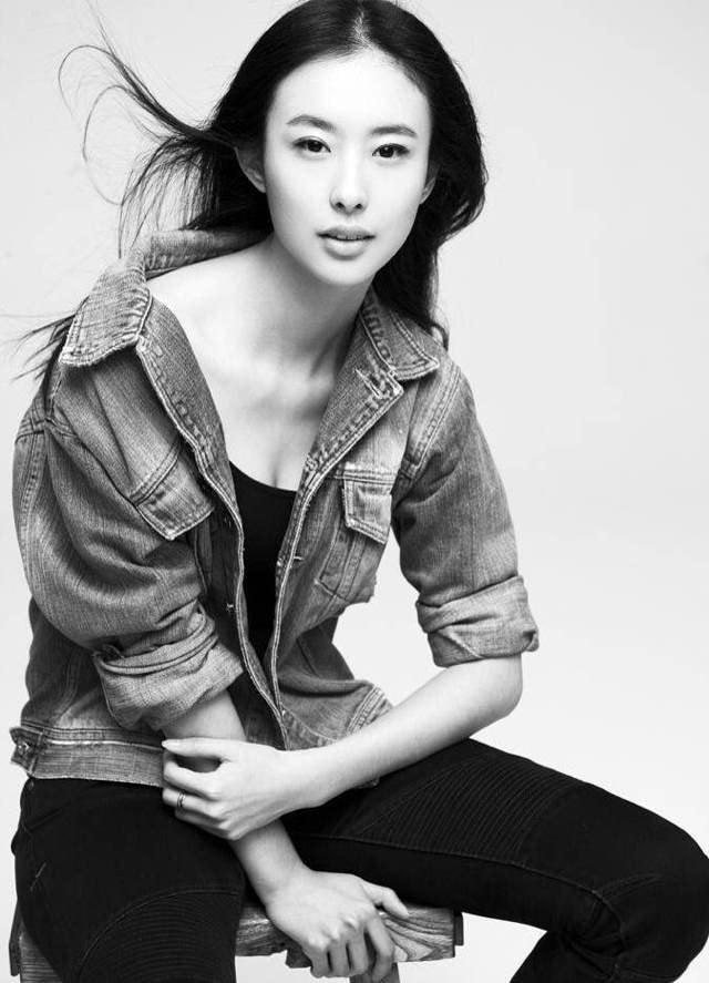 //www.mshishang.net/pics/star/pic/83327374aaef681a2d76d65063309331.jpg