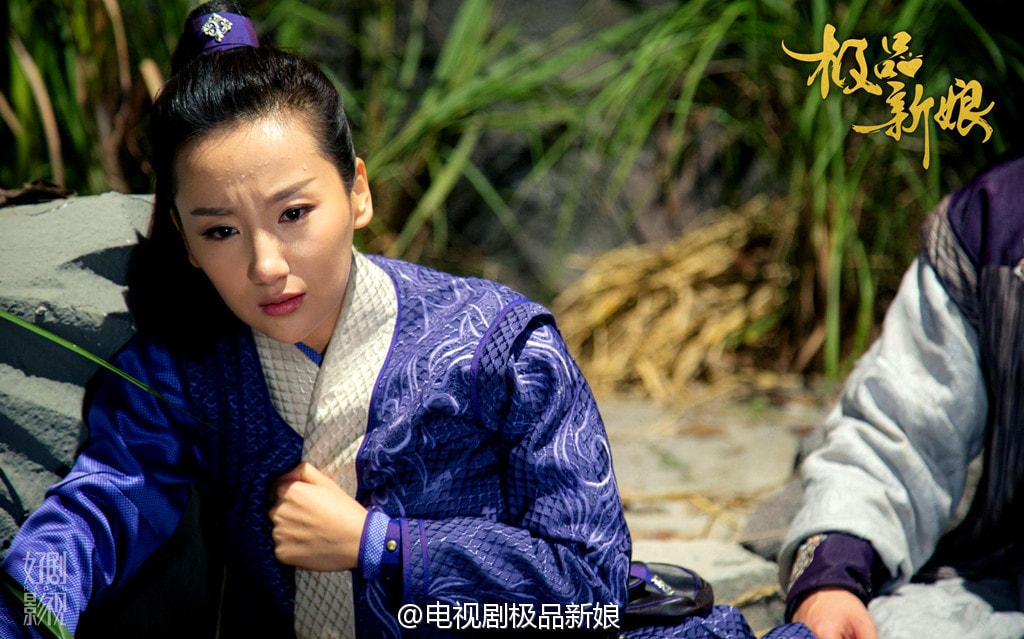 http://www.mshishang.net/pics/star/pic/8342/a475c8cecb67d10a32074f23e8f5.jpg