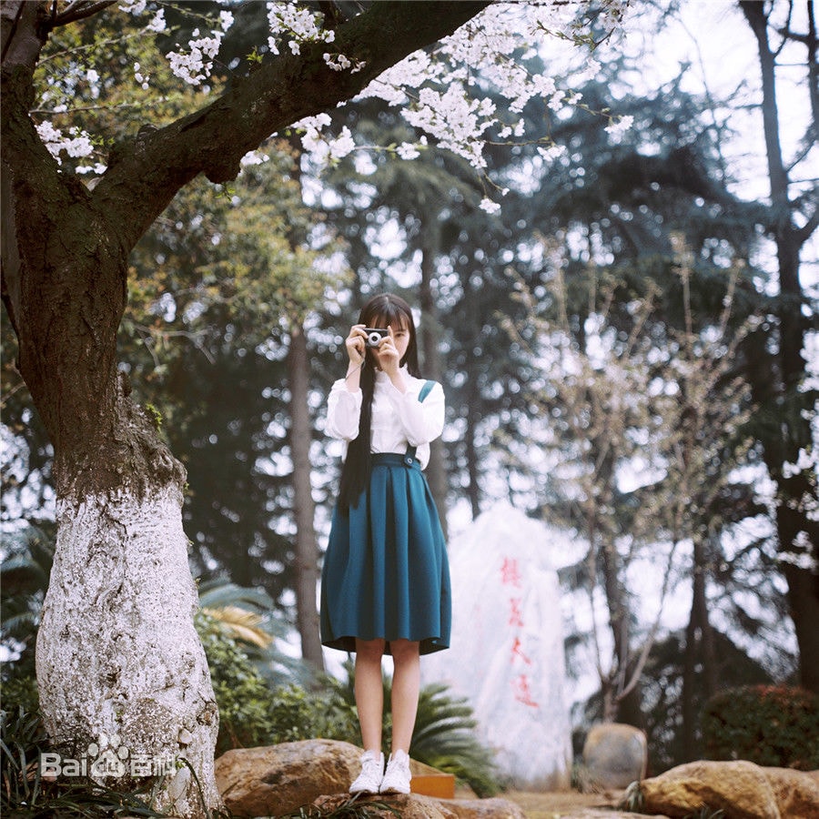 http://www.mshishang.net/pics/star/pic/834fcfb038b6e5c9103c9ddaff4fd15f.jpg