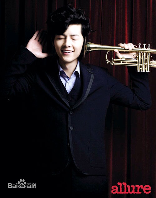 http://www.mshishang.net/pics/star/pic/8350a7208fb37117973318feb97e86c8.jpg