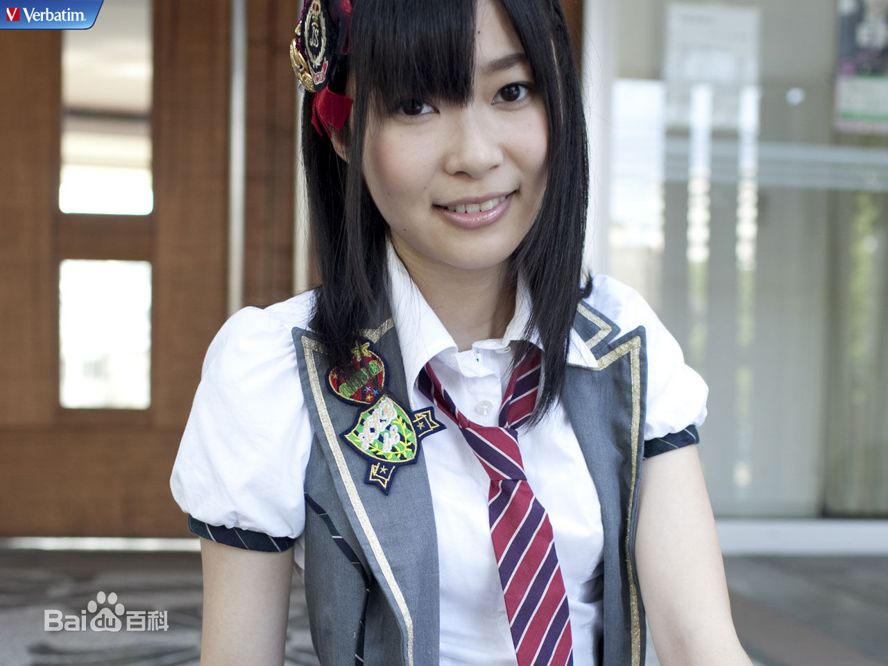 指原莉乃 17