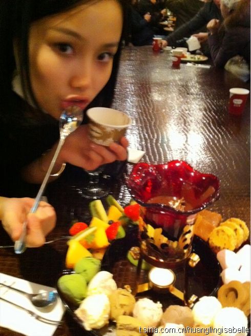 http://www.mshishang.net/pics/star/pic/838a640539b3dd2f2117675408e0dc1f.jpg