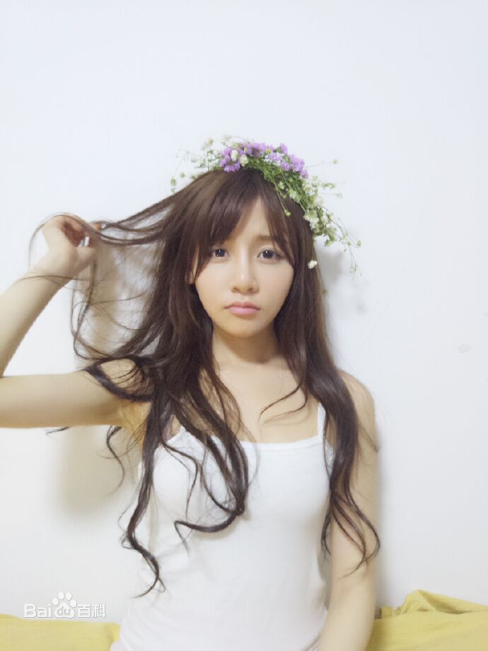 http://www.mshishang.net/pics/star/pic/83a819bffe4b645c92aea09acde046c7.jpg