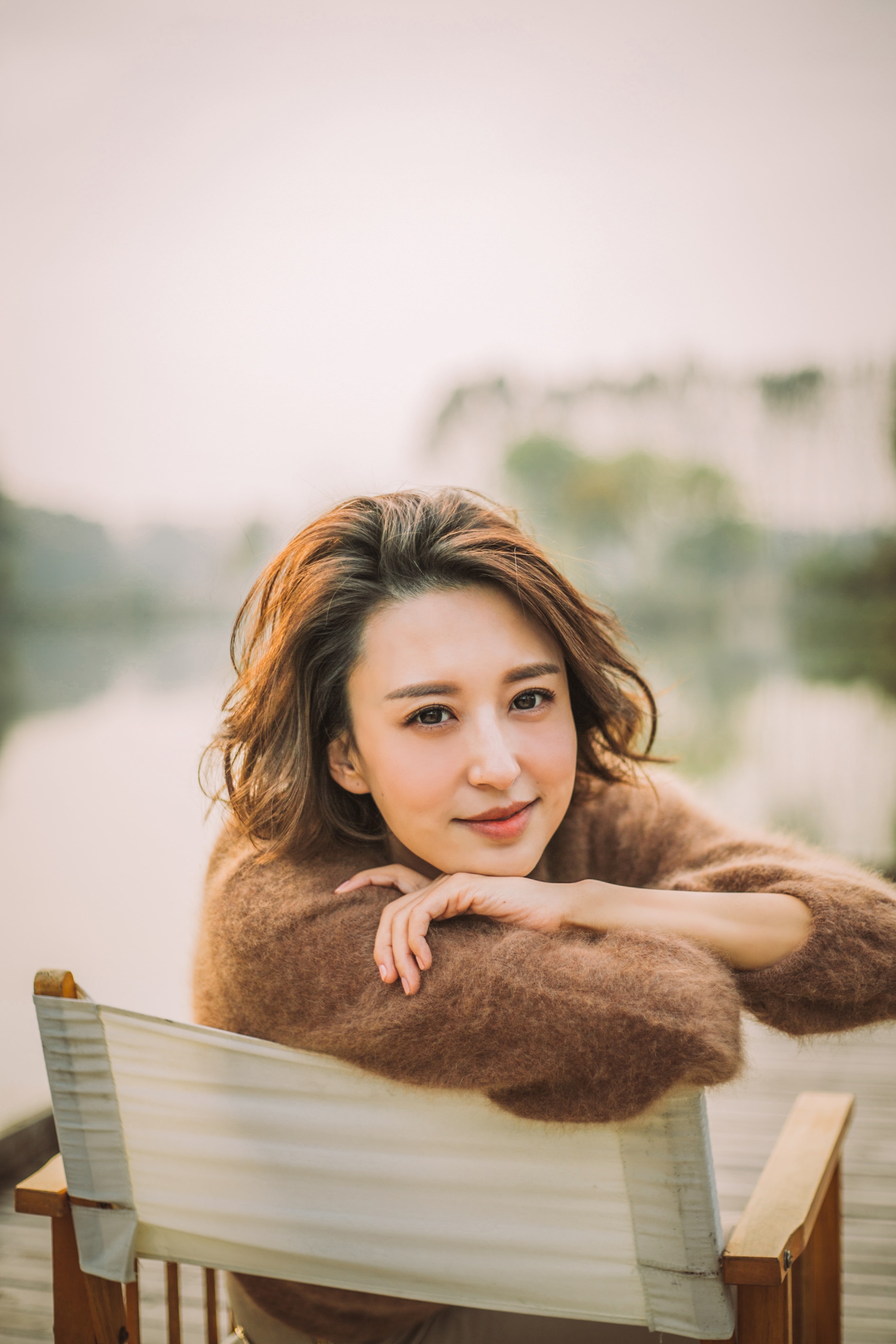 http://www.mshishang.net/pics/star/pic/83b1662b5576cb79e822f226c4bc5f52.jpg