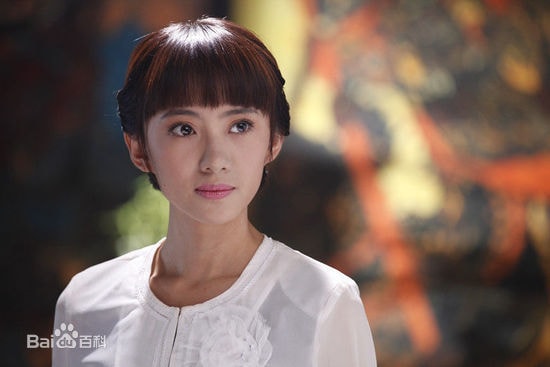 http://www.mshishang.net/pics/star/pic/83cdfec85953dcb7168f484b2c12651d.jpg