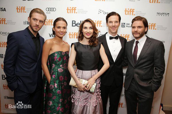 http://www.mshishang.net/pics/star/pic/841e37e5f4f8631a36312f6eed62e6f2.jpg