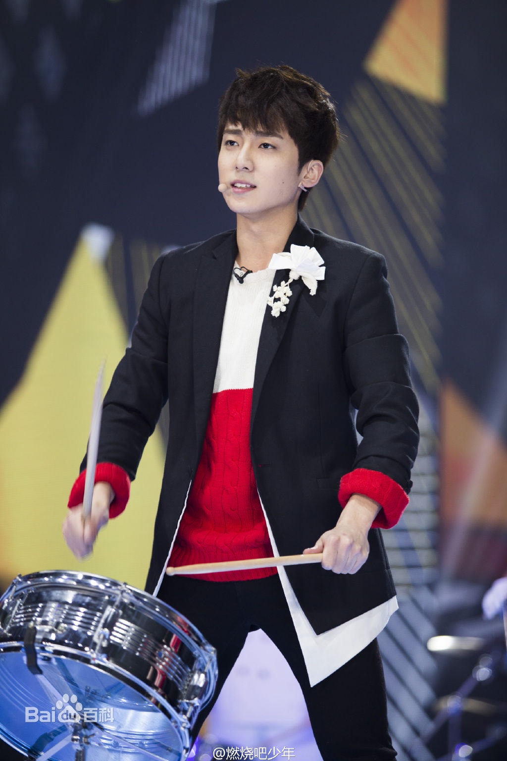 http://www.mshishang.net/pics/star/pic/842a414737931190ba49de2ee0820ccf.jpg