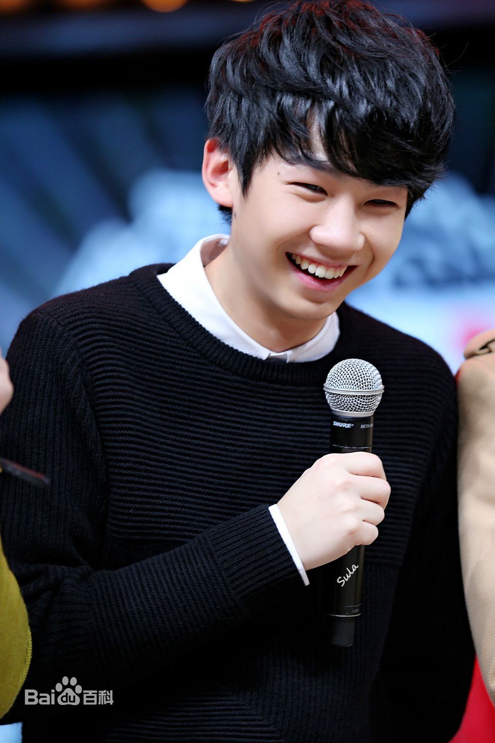 http://www.mshishang.net/pics/star/pic/85309e364bbafc2ae56ca3e72aca9c0b.jpg