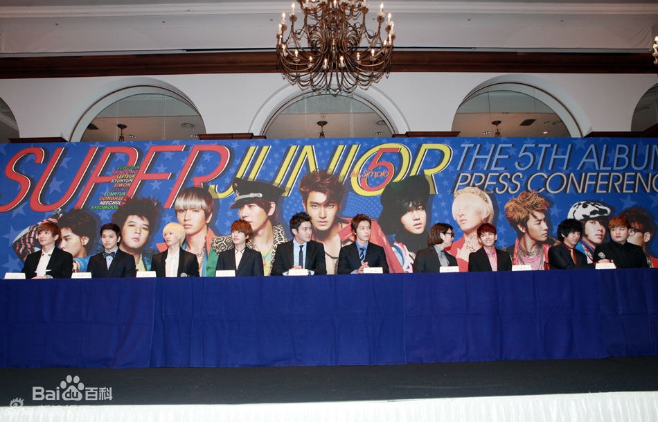 http://www.mshishang.net/pics/star/pic/856ffbe92ef4278dc752ec0614677f31.jpg
