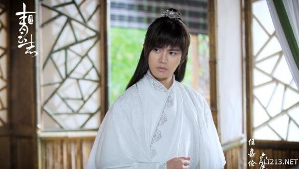 http://www.mshishang.net/pics/star/pic/85c6754befff18ad6286710d2a32c39f.jpg