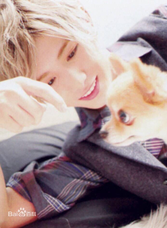 http://www.mshishang.net/pics/star/pic/8629a9442c8ad424d52fde3b24f29cf6.jpg