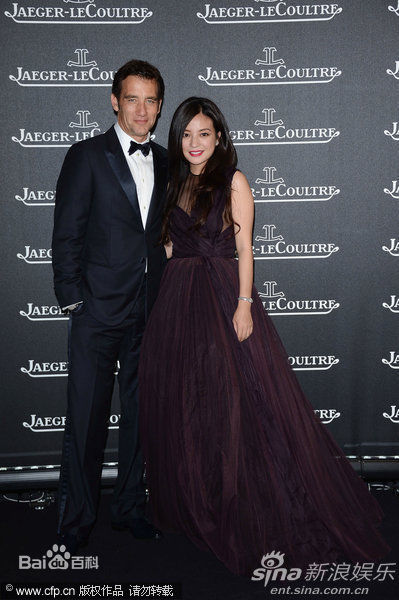 http://www.mshishang.net/pics/star/pic/86bcab5862bb4e9411da3730118ef775.jpg