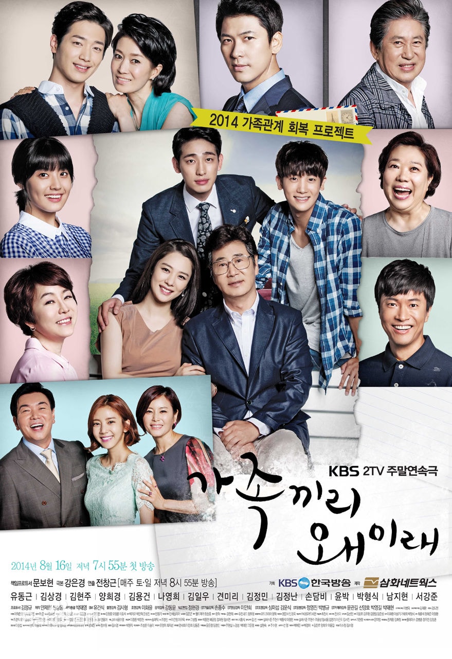 http://www.mshishang.net/pics/star/pic/86df7735052ec4ecf2cb988c3e6e11b6.jpg
