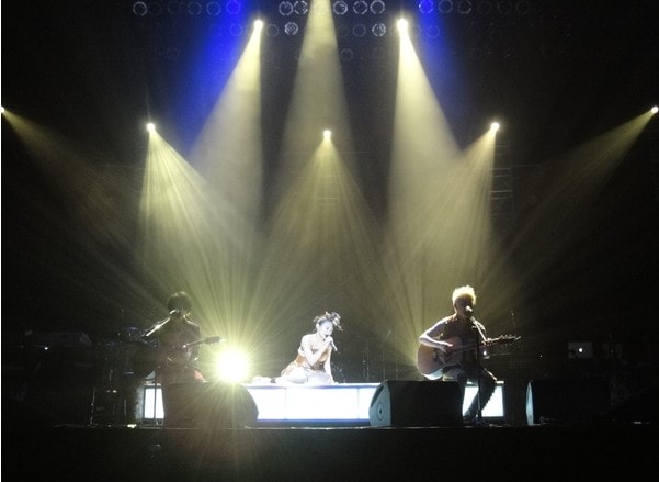 http://www.mshishang.net/pics/star/pic/86ea/e3dfeb59ddb348daa0bf18cdafc4.jpg