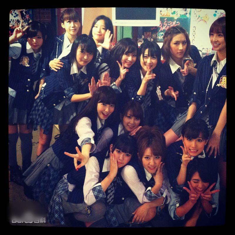 //www.mshishang.net/pics/star/pic/86ec8f6111d5a24bbe8c7791388e2ed9.jpg
