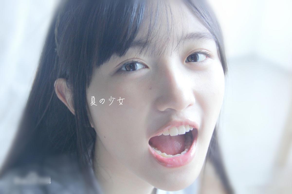 //www.mshishang.net/pics/star/pic/87892baac0250ba6051d0de47f59bb6d.jpg