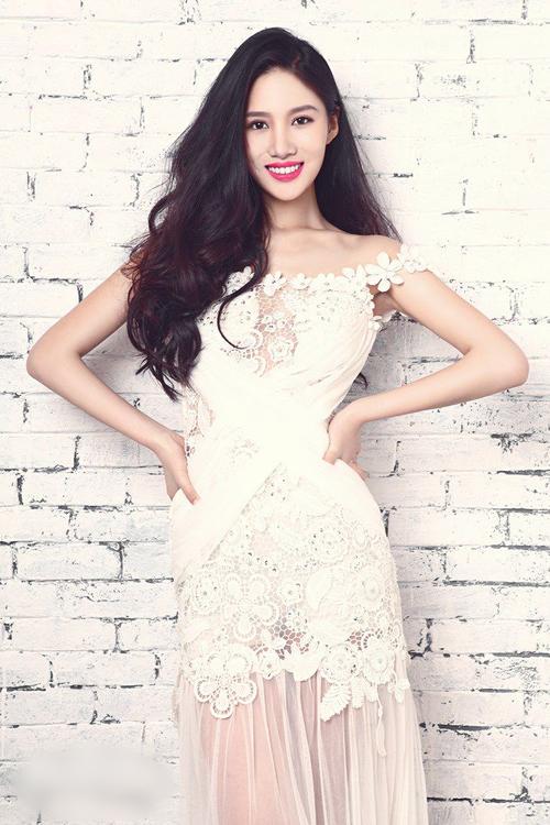 http://www.mshishang.net/pics/star/pic/878adccbeffa64a4a2fc4a39ca53df4e.jpg