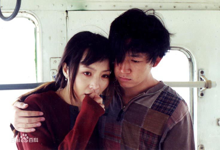 http://www.mshishang.net/pics/star/pic/87dba9c0356ea845ce77ae3f58595e28.jpg