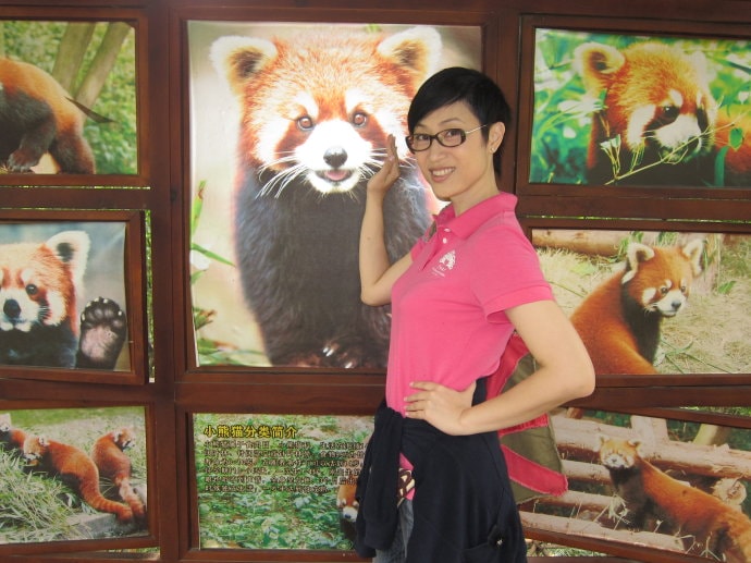 //www.mshishang.net/pics/star/pic/881c1d840565ca528eb674c1ddb7b349.jpg