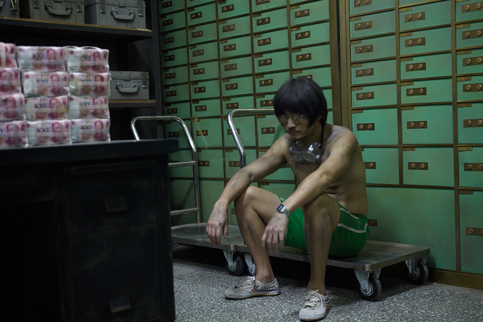 http://www.mshishang.net/pics/star/pic/882b58f704e1de0e348cde25071fb6b9.jpg