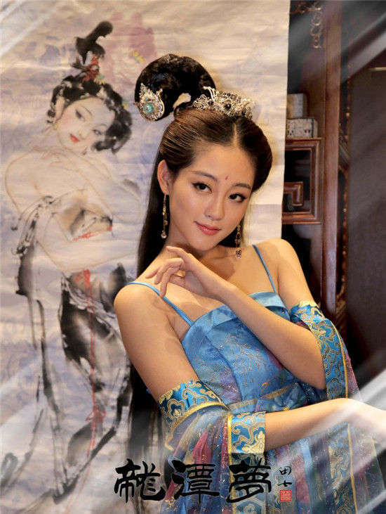 http://www.mshishang.net/pics/star/pic/88738187306016afd9e50e3e103cb600.jpg