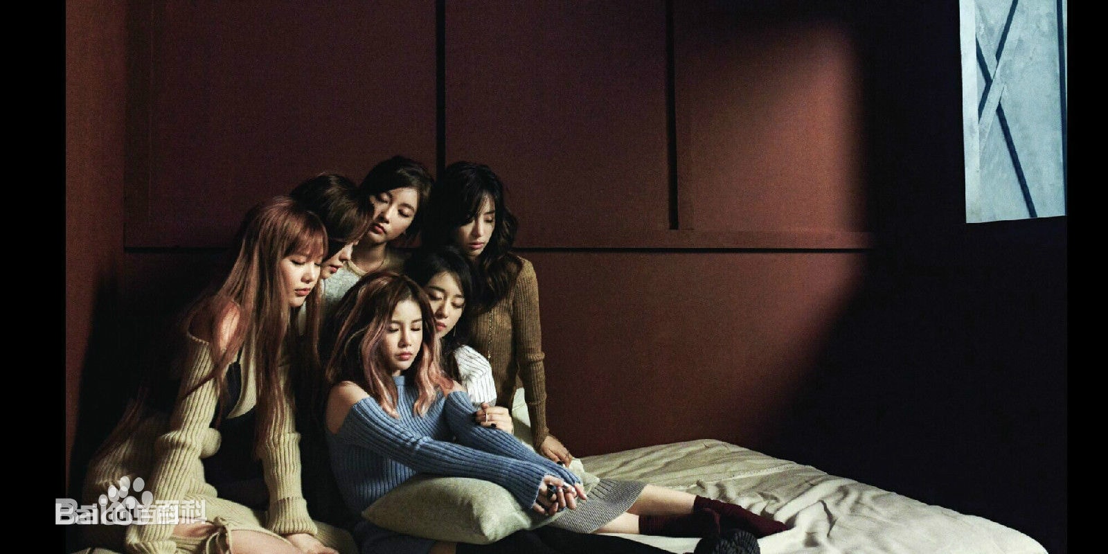 T-ara sugar free 9