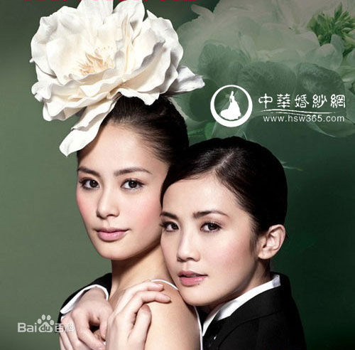 http://www.mshishang.net/pics/star/pic/89d18dbb4cec20cae7ceb895e377518a.jpg