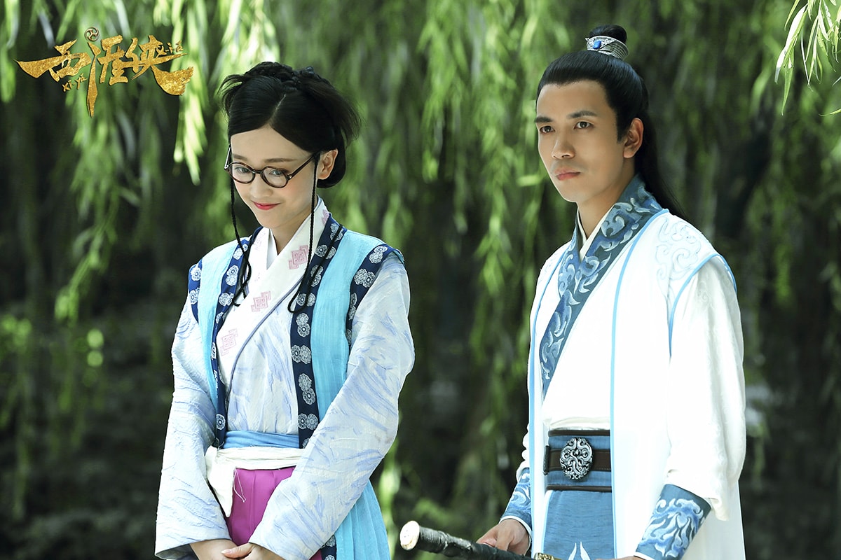 //www.mshishang.net/pics/star/pic/89f6/7dca4919e0f584354b3e6fbcec15.jpg