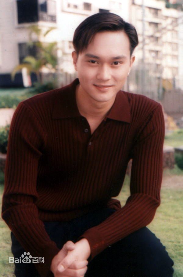 http://www.mshishang.net/pics/star/pic/8a800b763401cbc0ce642846eeb7ef75.jpg