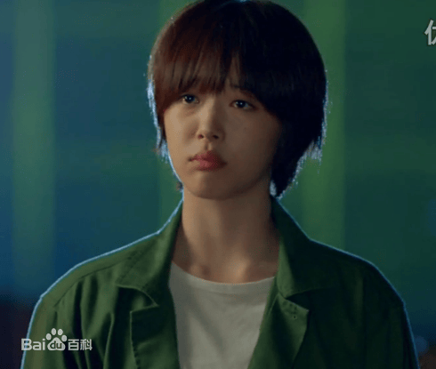 http://www.mshishang.net/pics/star/pic/8b2b465f19603b26d7727aff6a96fa15.jpg