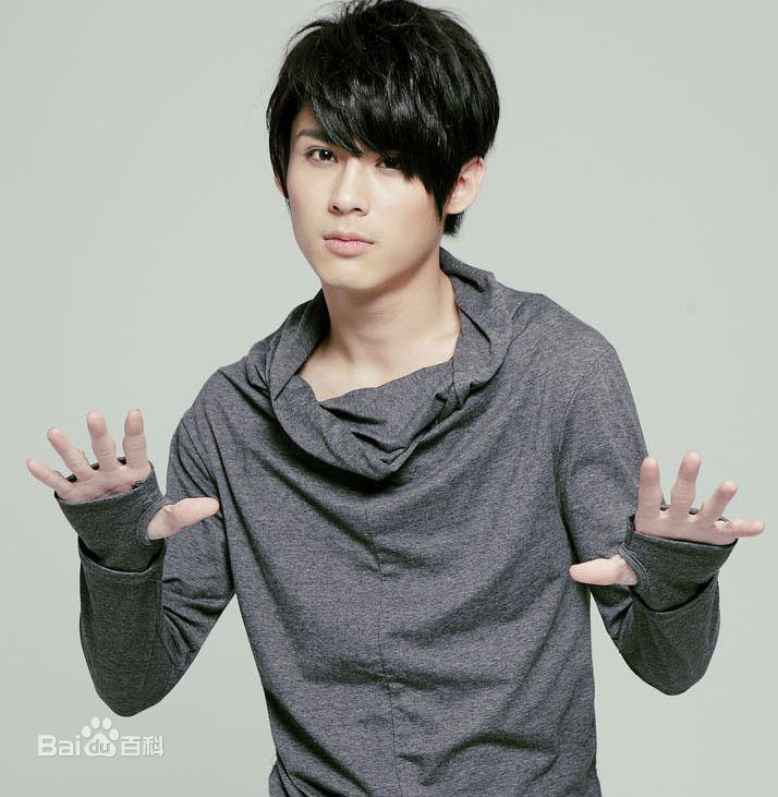 http://www.mshishang.net/pics/star/pic/8b664d616f7c2f8359693c5cbd88cd43.jpg
