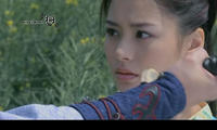 //www.mshishang.net/pics/star/pic/8c493eecbc21cdecc21273f1e6558161.jpg