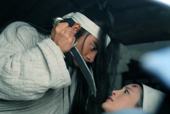 http://www.mshishang.net/pics/star/pic/8ce4/b953b3907d9e5b9bd47580bce9f3.jpg