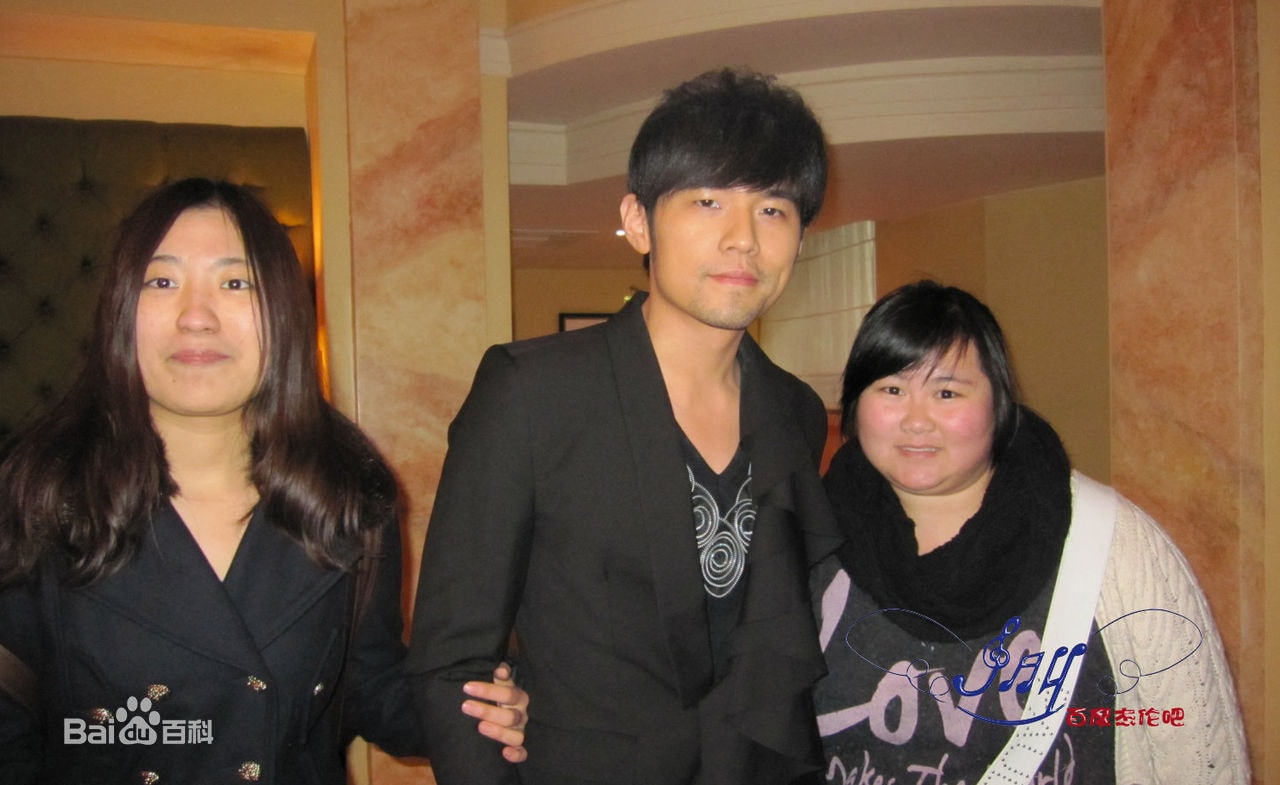 http://www.mshishang.net/pics/star/pic/8cf0687227c244b139e1bbc97f52fb37.jpg