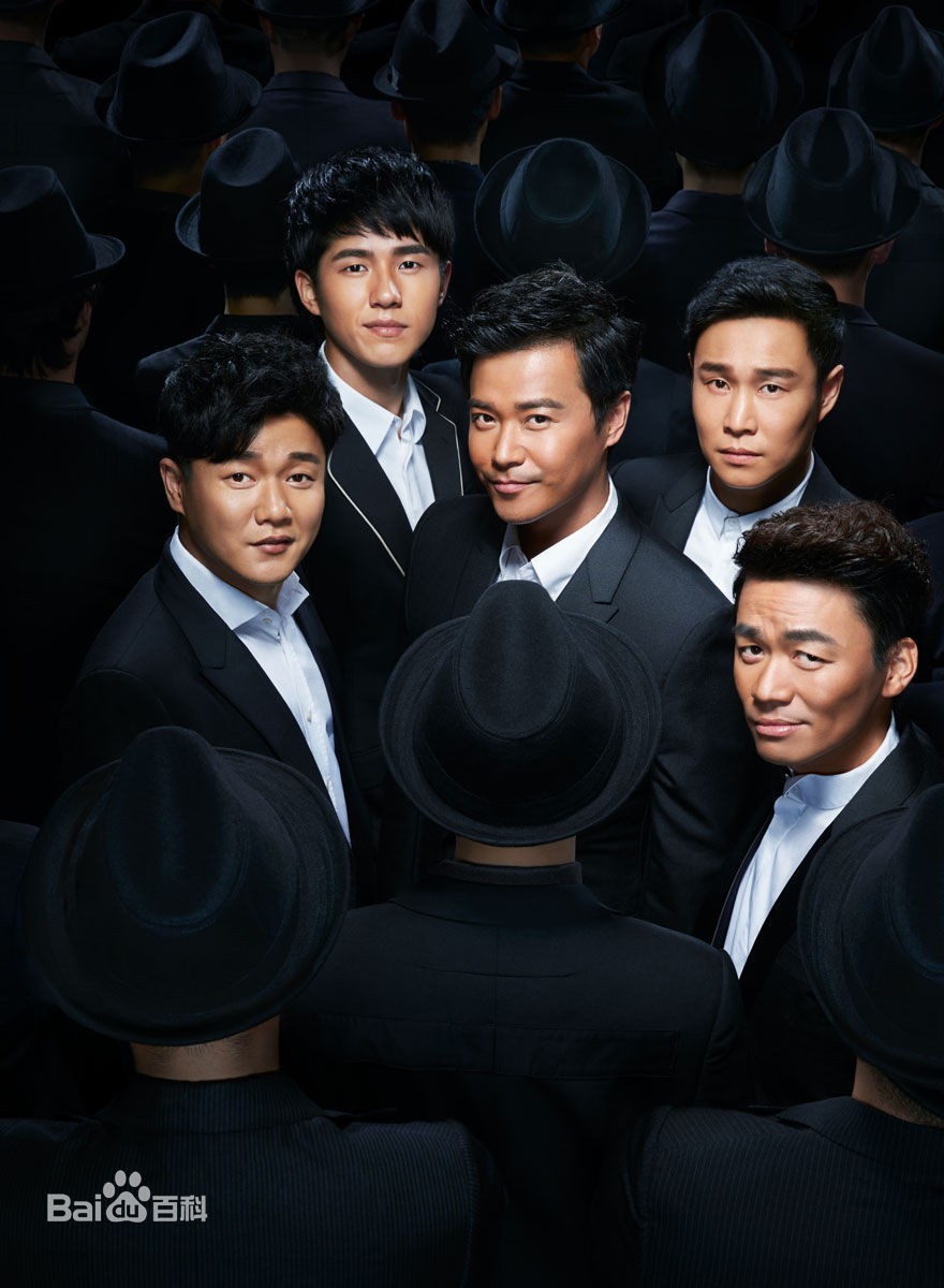 http://www.mshishang.net/pics/star/pic/8cfb0614fb58eff64b5b6a5c69161972.jpg