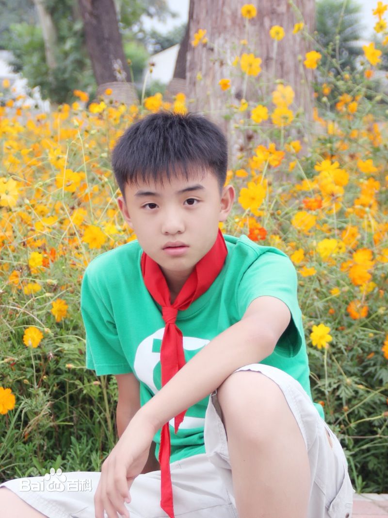 http://www.mshishang.net/pics/star/pic/8d1c3bc192353123624a3d06c3450069.jpg