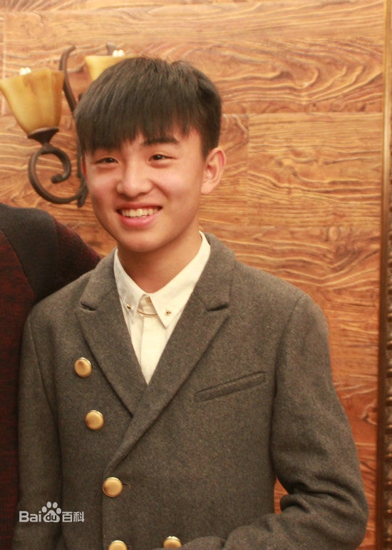 http://www.mshishang.net/pics/star/pic/8d335d354204e5dc26d415efd067c201.jpg