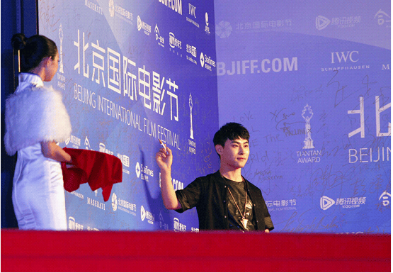 http://www.mshishang.net/pics/star/pic/8d68739790a22533b379de89e74b9362.jpg