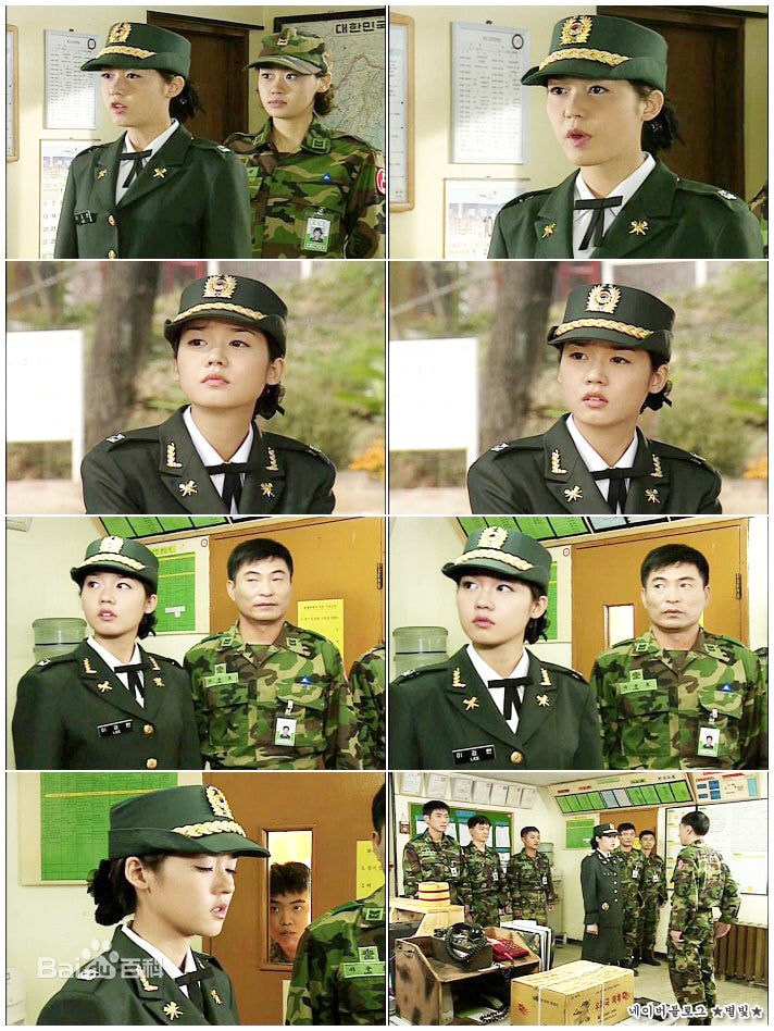 http://www.mshishang.net/pics/star/pic/8dace6978e0e741772e91ab9bca6ae41.jpg