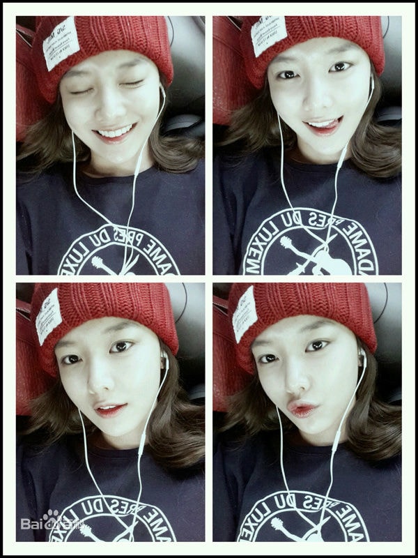 http://www.mshishang.net/pics/star/pic/8db3547f7a3f0385792063dc77f03ae9.jpg
