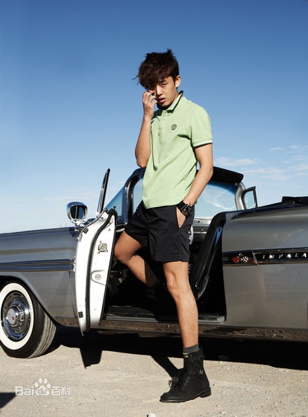 http://www.mshishang.net/pics/star/pic/8dbcb41d61532e5a7c0ba8f35b412fa1.jpg