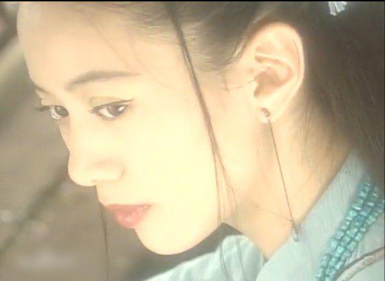 //www.mshishang.net/pics/star/pic/8dc6170382d24445202c9b1505ed3ac4.jpg