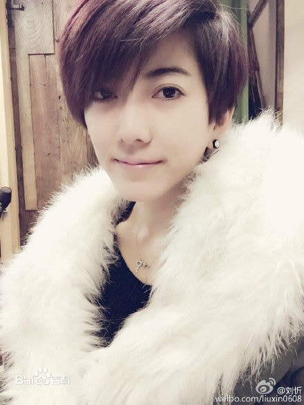 http://www.mshishang.net/pics/star/pic/8dcdd77e0b5054c45715159170127510.jpg